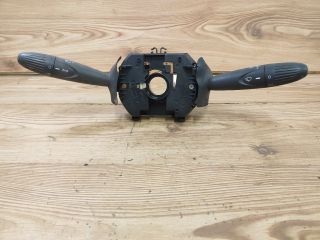 bontott FIAT PUNTO II Komplett Kormánykapcsoló (Bajuszkapcsoló)