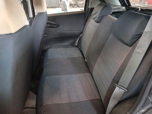 bontott FIAT PUNTO II Komplett Kormánykapcsoló (Bajuszkapcsoló)