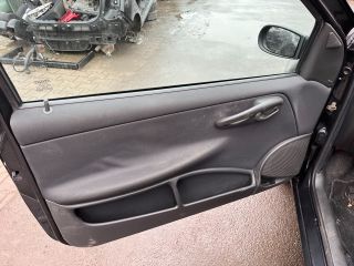 bontott FIAT PUNTO II Komplett Kormánykapcsoló (Bajuszkapcsoló)