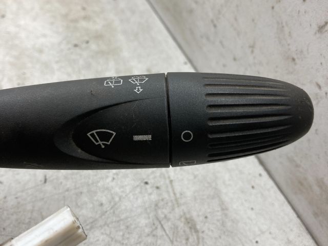 bontott FIAT PUNTO II Komplett Kormánykapcsoló (Bajuszkapcsoló)