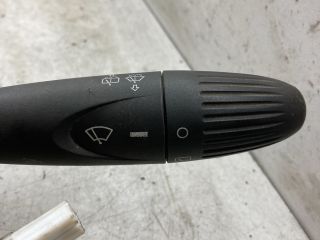 bontott FIAT PUNTO II Komplett Kormánykapcsoló (Bajuszkapcsoló)