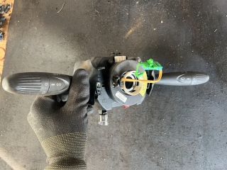 bontott FIAT PUNTO II Komplett Kormánykapcsoló (Bajuszkapcsoló)