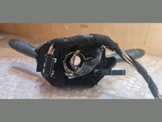 bontott FIAT PUNTO II Komplett Kormánykapcsoló (Bajuszkapcsoló)