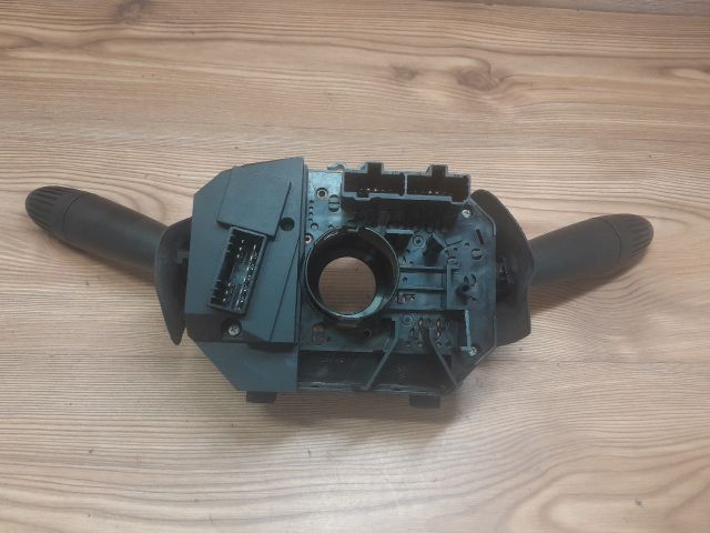 bontott FIAT PUNTO II Komplett Kormánykapcsoló (Bajuszkapcsoló)