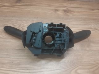 bontott FIAT PUNTO II Komplett Kormánykapcsoló (Bajuszkapcsoló)