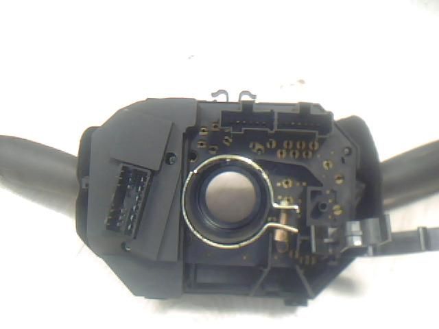 bontott FIAT PUNTO II Komplett Kormánykapcsoló (Bajuszkapcsoló)