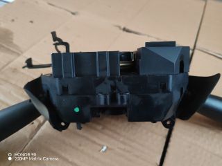 bontott FIAT PUNTO II Komplett Kormánykapcsoló (Bajuszkapcsoló)