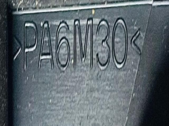 bontott FIAT PUNTO II Komplett Kormánykapcsoló (Bajuszkapcsoló)