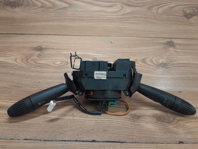 bontott FIAT PUNTO II Komplett Kormánykapcsoló (Bajuszkapcsoló)