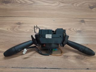 bontott FIAT PUNTO II Komplett Kormánykapcsoló (Bajuszkapcsoló)