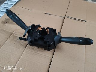 bontott FIAT PUNTO II Komplett Kormánykapcsoló (Bajuszkapcsoló)