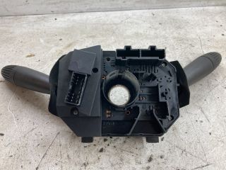 bontott FIAT PUNTO II Komplett Kormánykapcsoló (Bajuszkapcsoló)