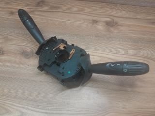 bontott FIAT PUNTO II Komplett Kormánykapcsoló (Bajuszkapcsoló)