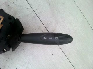 bontott FIAT PUNTO II Komplett Kormánykapcsoló (Bajuszkapcsoló)