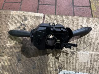 bontott FIAT PUNTO II Komplett Kormánykapcsoló (Bajuszkapcsoló)