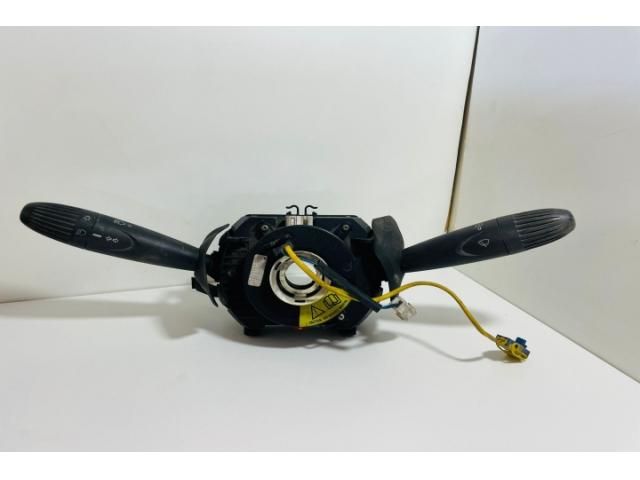 bontott FIAT PUNTO II Komplett Kormánykapcsoló (Bajuszkapcsoló)