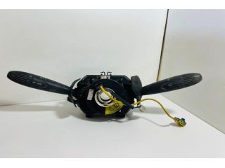 bontott FIAT PUNTO II Komplett Kormánykapcsoló (Bajuszkapcsoló)