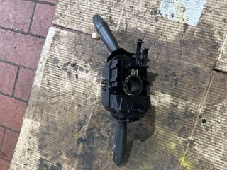 bontott FIAT PUNTO II Komplett Kormánykapcsoló (Bajuszkapcsoló)