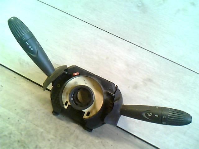 bontott FIAT PUNTO II Komplett Kormánykapcsoló (Bajuszkapcsoló)