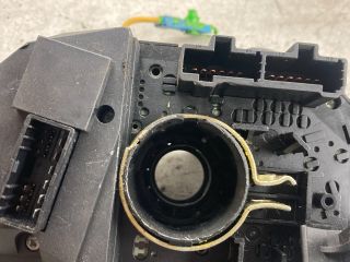 bontott FIAT PUNTO II Komplett Kormánykapcsoló (Bajuszkapcsoló)