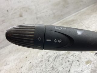 bontott FIAT PUNTO II Komplett Kormánykapcsoló (Bajuszkapcsoló)