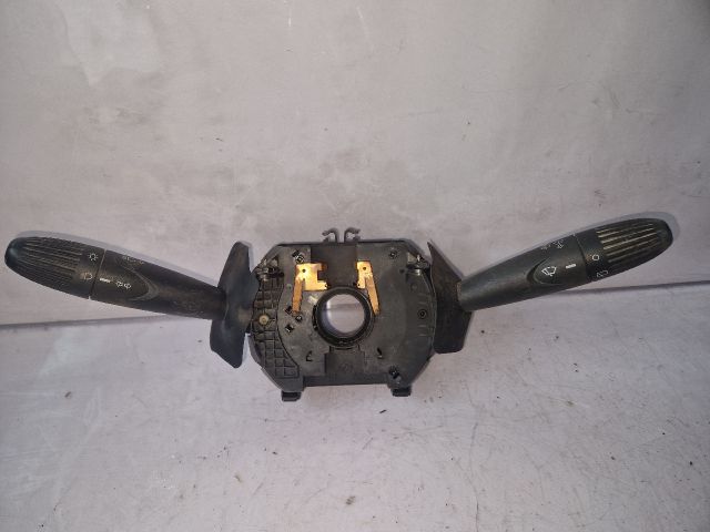 bontott FIAT PUNTO II Komplett Kormánykapcsoló (Bajuszkapcsoló)