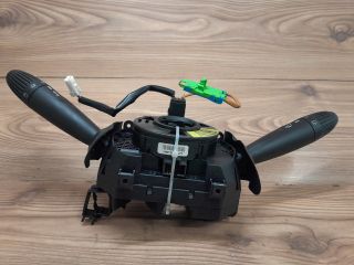 bontott FIAT PUNTO II Komplett Kormánykapcsoló (Bajuszkapcsoló)