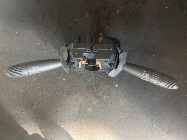 bontott FIAT PUNTO II Komplett Kormánykapcsoló (Bajuszkapcsoló)