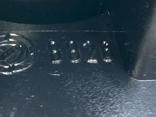 bontott FIAT PUNTO II Komplett Kormánykapcsoló (Bajuszkapcsoló)