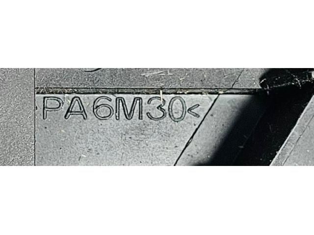 bontott FIAT PUNTO II Komplett Kormánykapcsoló (Bajuszkapcsoló)