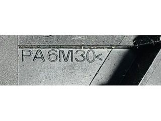 bontott FIAT PUNTO II Komplett Kormánykapcsoló (Bajuszkapcsoló)