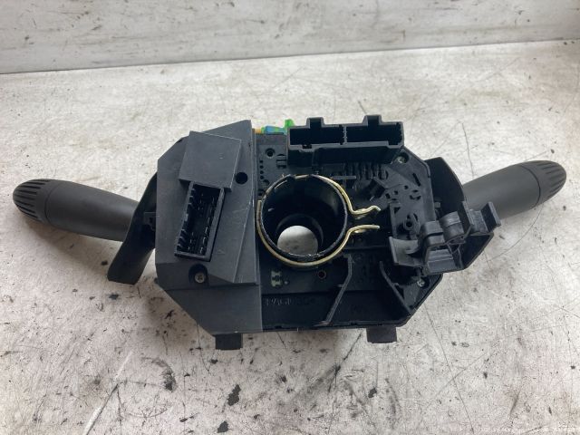 bontott FIAT PUNTO II Komplett Kormánykapcsoló (Bajuszkapcsoló)