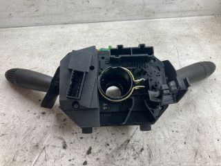 bontott FIAT PUNTO II Komplett Kormánykapcsoló (Bajuszkapcsoló)