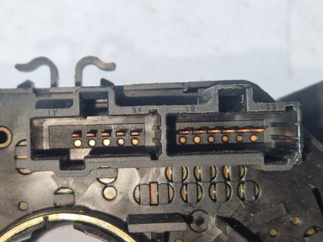 bontott FIAT PUNTO II Komplett Kormánykapcsoló (Bajuszkapcsoló)