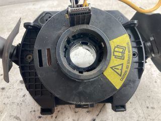 bontott FIAT PUNTO II Komplett Kormánykapcsoló (Bajuszkapcsoló)