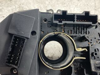 bontott FIAT PUNTO II Komplett Kormánykapcsoló (Bajuszkapcsoló)