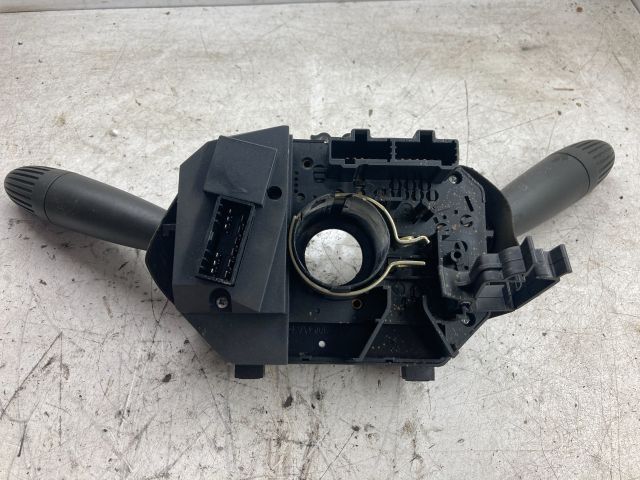 bontott FIAT PUNTO II Komplett Kormánykapcsoló (Bajuszkapcsoló)