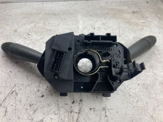 bontott FIAT PUNTO II Komplett Kormánykapcsoló (Bajuszkapcsoló)