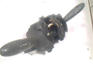 bontott FIAT PUNTO II Komplett Kormánykapcsoló (Bajuszkapcsoló)