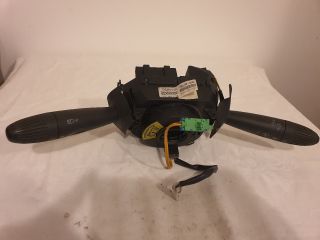 bontott FIAT PUNTO II Komplett Kormánykapcsoló (Bajuszkapcsoló)