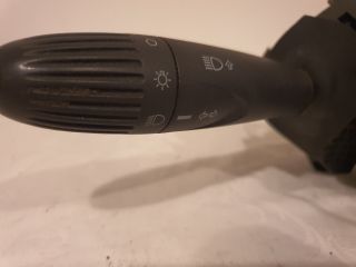 bontott FIAT PUNTO II Komplett Kormánykapcsoló (Bajuszkapcsoló)