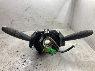 bontott FIAT PUNTO II Komplett Kormánykapcsoló (Bajuszkapcsoló)