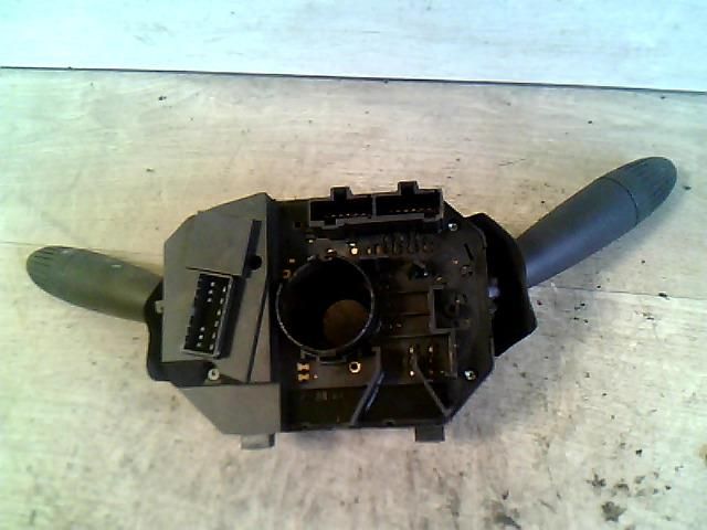 bontott FIAT PUNTO II Komplett Kormánykapcsoló (Bajuszkapcsoló)