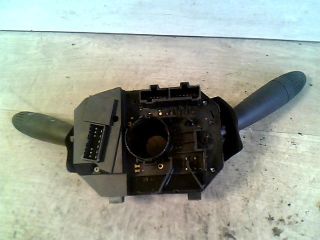 bontott FIAT PUNTO II Komplett Kormánykapcsoló (Bajuszkapcsoló)