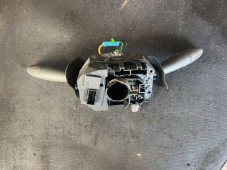 bontott FIAT PUNTO II Komplett Kormánykapcsoló (Bajuszkapcsoló)