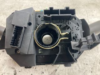 bontott FIAT PUNTO II Komplett Kormánykapcsoló (Bajuszkapcsoló)