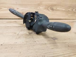 bontott FIAT PUNTO II Komplett Kormánykapcsoló (Bajuszkapcsoló)