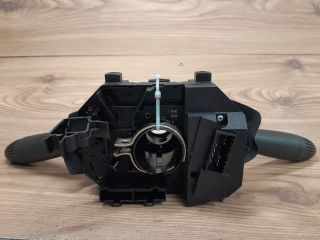 bontott FIAT PUNTO II Komplett Kormánykapcsoló (Bajuszkapcsoló)