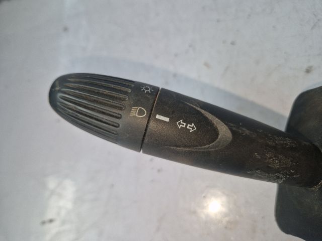 bontott FIAT PUNTO II Komplett Kormánykapcsoló (Bajuszkapcsoló)