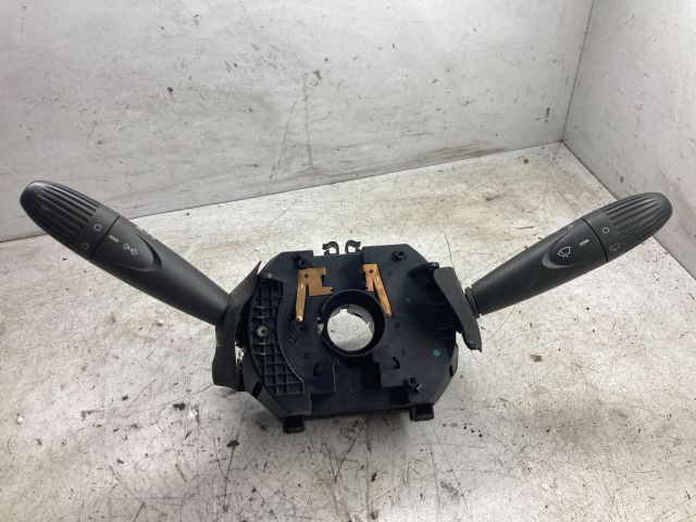 bontott FIAT PUNTO II Komplett Kormánykapcsoló (Bajuszkapcsoló)